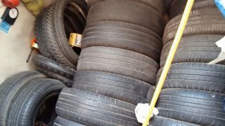 second hand tires mumbai M R tyres &puncture&Reapering