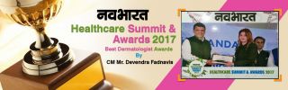 specialists sunburn mumbai Dr. Sneh Thadani - Skin Specialist, PRP Clinic, Acne, Bridle Clinic in Vashi, Navi Mumbai, Best Dermatologist in Navi Mumbai, Dermatologist in Vashi, Navi Mumbai