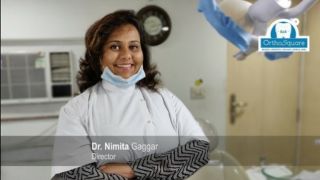 orthodontic dentists in mumbai Orthosquare Dental Clinic