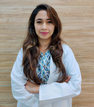 ophthalmology clinics mumbai Dr Kareeshma Wadia- Jehan Eye Clinic- Cornea specialist Mumbai