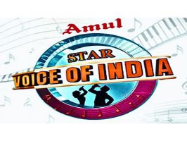 music schools mumbai SaReGaMa Music Academy
