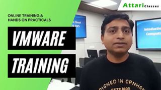 linux specialists mumbai Attari Classes VMwareMCSE/MCSA, AWS, Azure, CCNA Training Institute in Mumbai