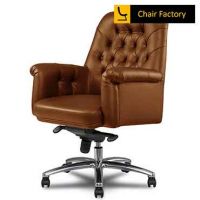 gaming chairs shops in mumbai Chair Factory
