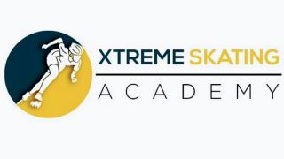 skating lessons mumbai Xtreme Skating Academy
