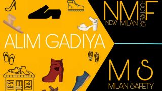 stores to buy women s oxford shoes mumbai New Milan Footwear / निऊ मिलन फूटवेअर / Footwear store