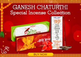 english products mumbai Vedic Vaani, Shop Puja Samagri, God Idols, Rudraksha, Yantras, Shaligram, Incense Sticks Online