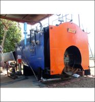 boiler repair companies in mumbai Super Steam Boiler Engineers Ltd