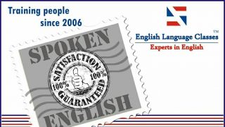 english lessons mumbai English Language classes