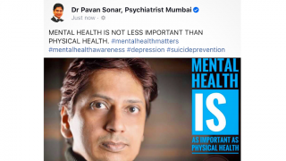 psychiatry centers in mumbai Dr.Pavan Sonar, Psychiatrist & Sexologist,Child Psychiatrist/De Addictions/ Mumbai, Andheri West/ Juhu/ Versova/ Lokhandwala/ Jogeshwari,Parle, Mumbai ONLINE CONSULTATION,Best sexologist