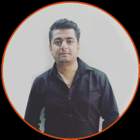 lead generation specialists mumbai Mukesh Mamtora - Lead Generation Expert in Mumbai