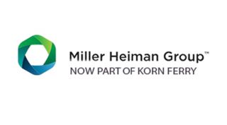 sales training courses mumbai Miller Heiman | Miller Heiman Group India for Sales Training by SalesOxigen