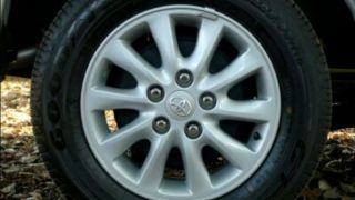 second hand tires mumbai SIFAN TYRES & WHEELS