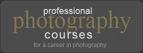 beginners photography courses mumbai Udaan School of Photography