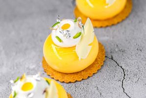 cupcake courses mumbai School For European Pastry | Baking Courses | Professional Bakery Courses in India | Pastry Chef Courses