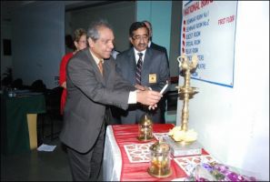 epidermolysis bullosa specialists mumbai National Burns Centre,Airoli