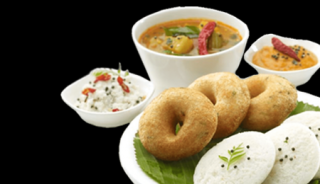home catering in mumbai GMR Home Catering Service (South & North Indian Catering Service in Mumbai)