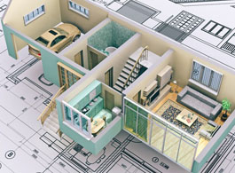 autocad architecture specialists mumbai AUTOCAD COURSES & 3D MAX TRAINING Institute Mumbai
