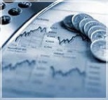 financial consulting courses mumbai Strategic Advisors & Financial Consultants Pvt. Ltd.
