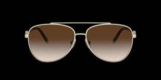 stores to buy women s sunglasses mumbai Sunglass Hut