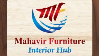 kitchen furniture mumbai Mahavir Steel & Wooden Furniture l Modular Kitchen, Beds & Wardrobe, Office Furniture's & Revolving Office Chairs