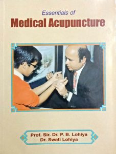 acupuncture centre mumbai Dr. Lohiya Acupuncture Centre