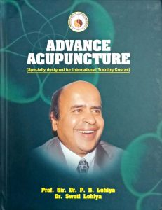 acupuncture centre mumbai Dr. Lohiya Acupuncture Centre