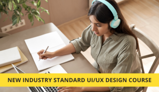 graphic design schools mumbai EDIT Institute - Andheri | UI UX Design Course | UX Design course | Graphic Design Courses in Mumbai.