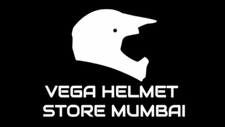 helmet shops in mumbai Vega Helmet Store Mumbai