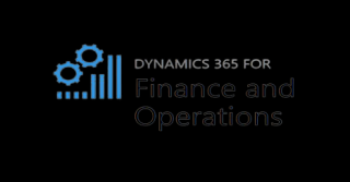 Dynamics Finance and Operations