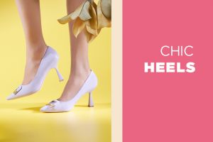 stores to buy women s party shoes mumbai Bata Shoe Store