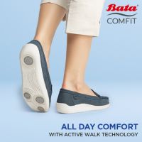 stores to buy shoes mumbai Bata India Limited
