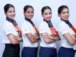 aviation schools mumbai Aerodynamiks Academy division of Aerodynamiks Avigation Pvt. Ltd.