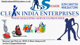carpet wash mumbai Home cleaning service clean India Enterprises