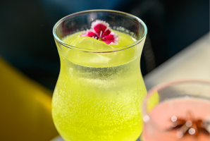ecuadorian bars in mumbai Lord of the Drinks Lower Parel