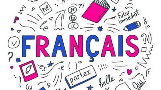 french schools mumbai French with Fariyal (ICSE, CBSE, SSC, School and College Level)