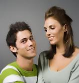 couples therapies in mumbai Blissful Mind Therapy Centre