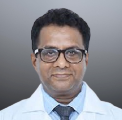 specialists muscular dystonia mumbai Best Neurologist in Mumbai