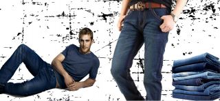 stores to buy women s jeans mumbai Denim Vistara Global Pvt. Ltd.