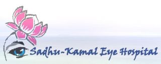 ophthalmology clinics mumbai Sadhu kamal Eye Hospital - cataract and Retina speciality clinic in mumbai central