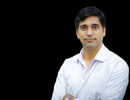 specialists rash mumbai Skin Specialist Dr Sujit Shanshanwal