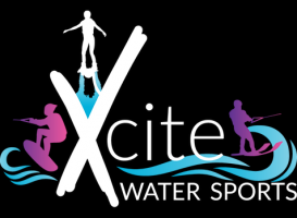 skiing lessons mumbai Xcite Water Sports