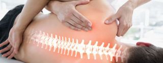 physiotherapists in mumbai ReLiva Physiotherapy Clinic, Chembur
