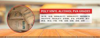 chemical products wholesalers in mumbai pearl chemicals supplier (poly vinyl alcohol,butyl cellosolve, acetone in mumbai)