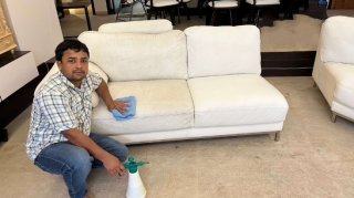 carpet wash mumbai Master cleaners