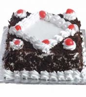 cakes in mumbai Cakegift Sion, Online Cake Delivery in Mumbai