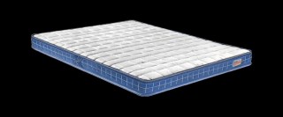 medium soft pu foam mattress