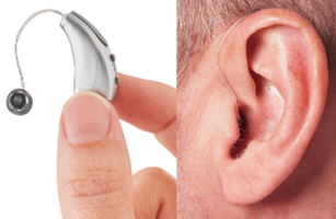 audiology clinics mumbai Hearing and Vertigo Clinic