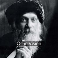 Osho Vision