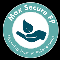 financial advisors in mumbai Max Secure Financial Planners