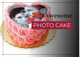 cakes in mumbai Cakegift Sion, Online Cake Delivery in Mumbai